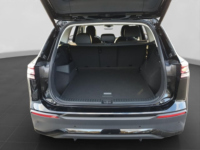 Volkswagen Tayron 2.0 TDI DSG Life