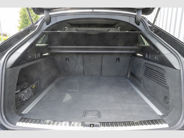 Audi RS6 Avant Quattro