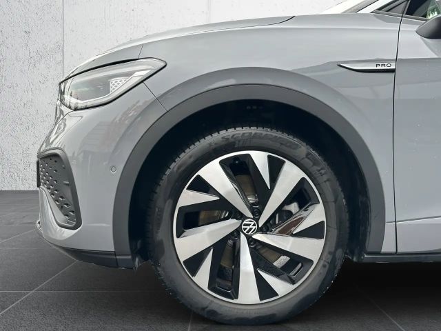 Volkswagen ID.5 Pro