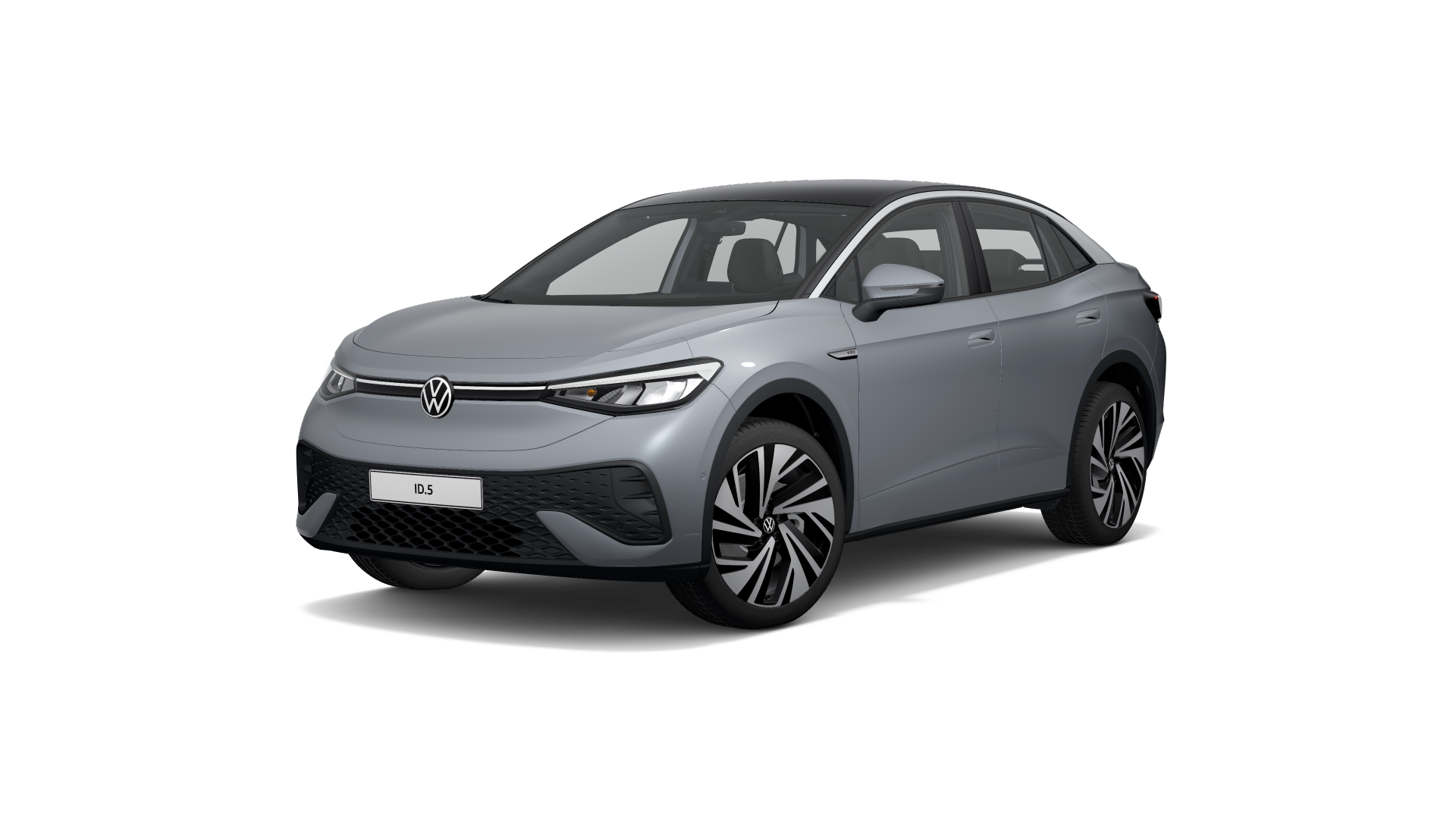 Volkswagen ID.5 Pro