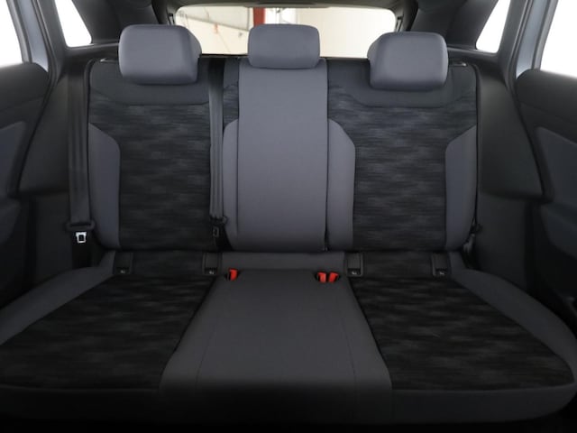 Volkswagen ID.4 Performance Pure