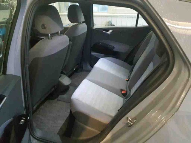 Volkswagen ID.3 Performance Pure