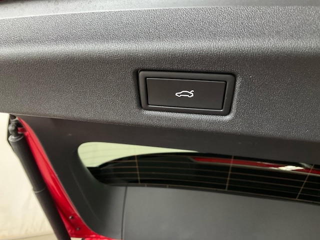 Volkswagen ID.7 Tourer