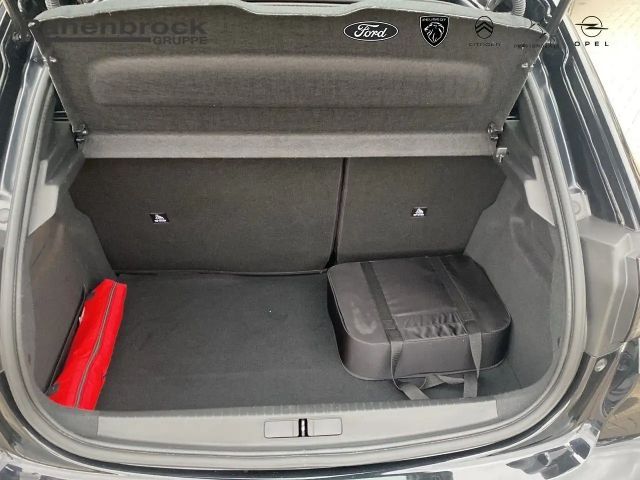 Peugeot E-208 Active Pack