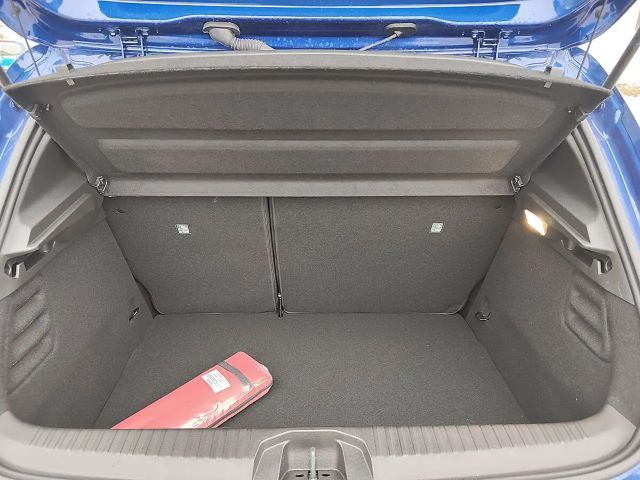 Mitsubishi Colt Hybrid