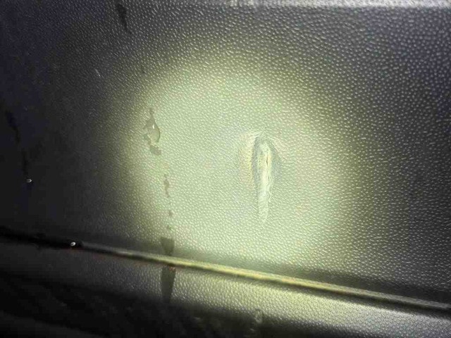 Volkswagen Taigo 1.0 TSI