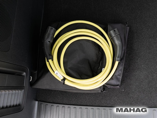 Volkswagen ID.Buzz Pro