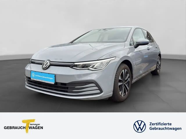 Volkswagen Golf 1.0 TSI TSi United