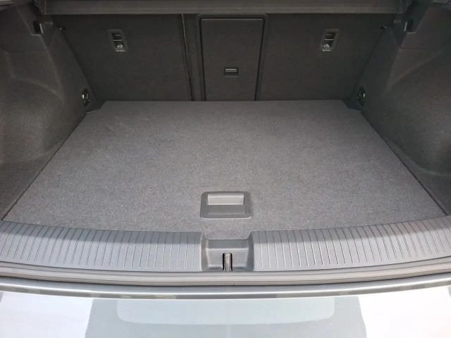 Volkswagen T-Roc GOAL 2,0 TDI AHK LED APP DAB+