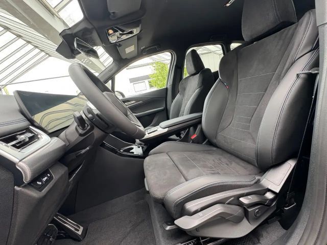 BMW 223 Active Tourer M-Sport xDrive