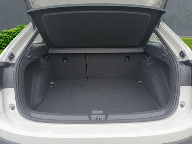 Volkswagen Taigo 1.0 TSI Life