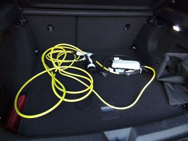 Volkswagen ID.4 Pure