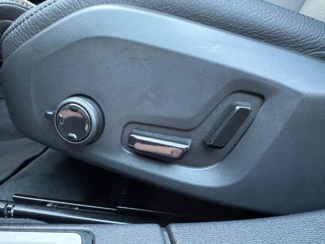 Volvo V60 Bright Plus