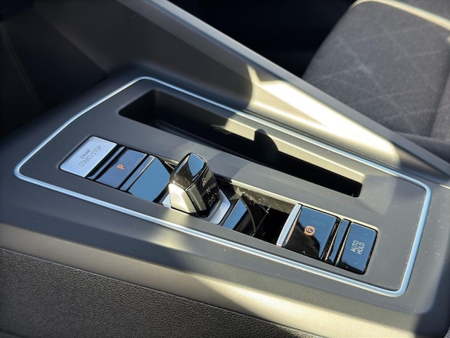 Volkswagen Golf 2.0 TDI Life Variant