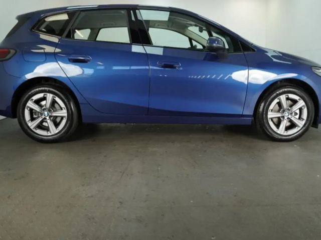 BMW 218 218d Active Tourer