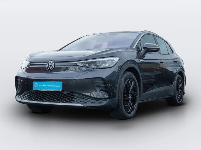 Volkswagen ID.4 Performance Pro