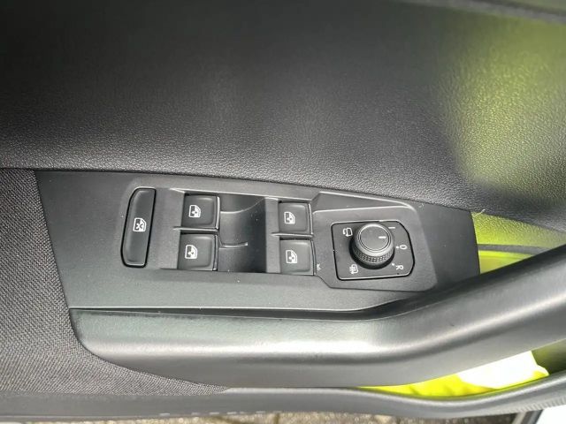 Volkswagen Taigo 1.5 TSI DSG IQ.Drive Move