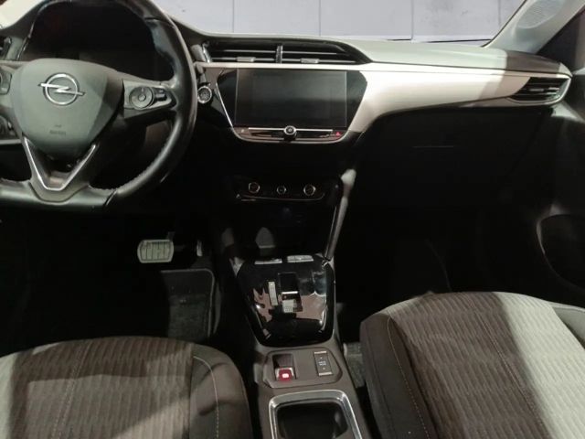 Opel Corsa -e ''Edition'' Rückfahrkamera Sitzheizung Klimaaut