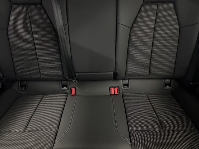 Audi S3 Quattro S-Tronic Sportback