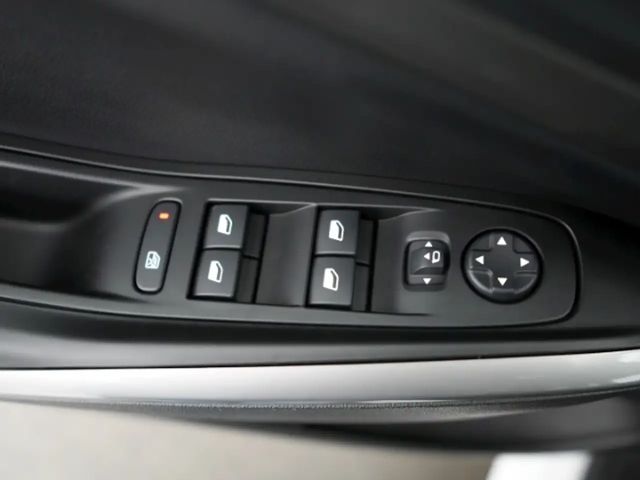 Opel Grandland X Elegance