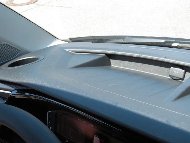 Volkswagen Multivan Highline T6