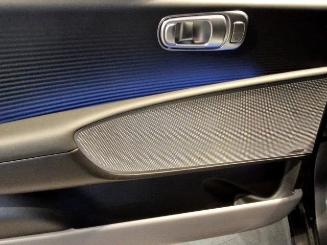 Hyundai IONIQ 6 UNIQ Vierwielaandrijving