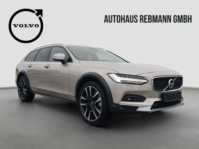 Volvo V90 Cross Country AWD Ultimate
