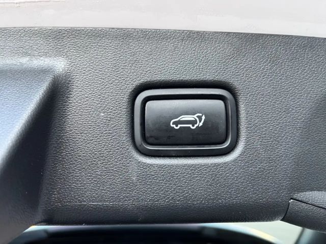 Hyundai Tucson 1.6 Select T-GDi