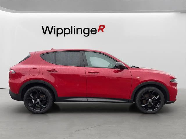 Alfa Romeo Tonale Sprint Paket 1.5 T4 48V MHEV FGT DCT