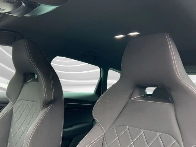 Skoda Karoq 2.0 TDI 4x4 Sportline