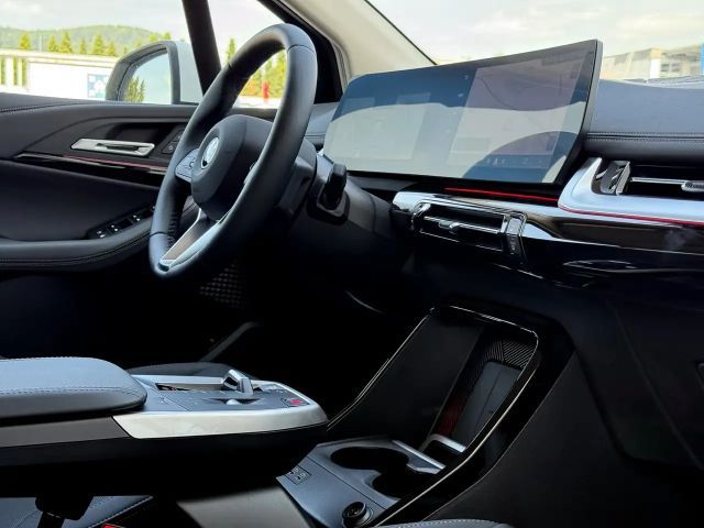 BMW 225 Active Tourer xDrive