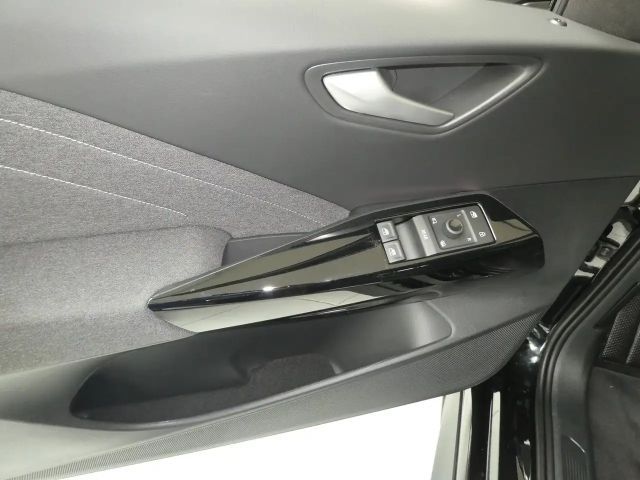 Volkswagen ID.3 Business Pure
