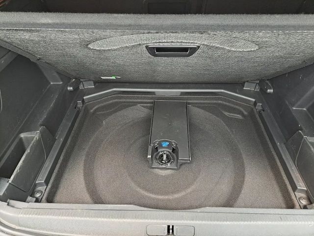 Peugeot 3008 Allure Pack EAT8 PureTech