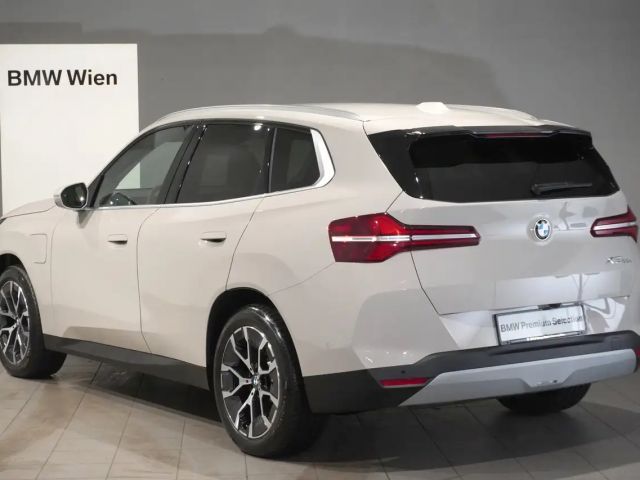 BMW X3 xDrive xDrive30e