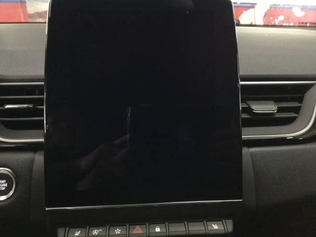 Mitsubishi ASX 1.3 Turbo Mildhybrid DCT INTRO EDITION 116 kW,