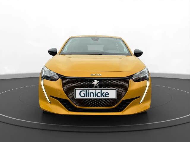 Peugeot E-208 Active Pack