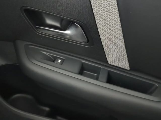 Citroën C4 PureTech Shine