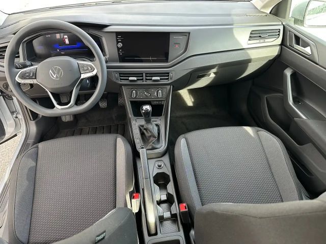 Volkswagen Polo 4Me