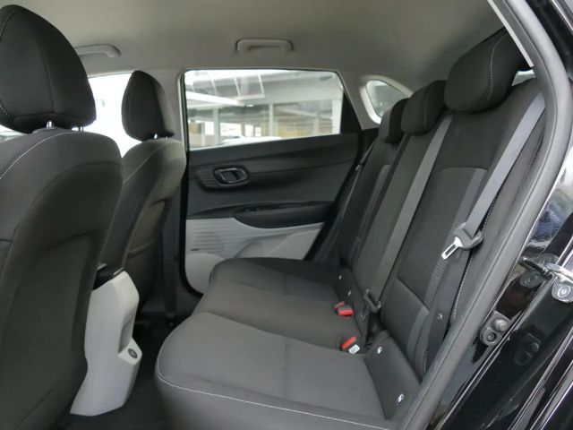 Hyundai i20 1.0 Prime T-GDi