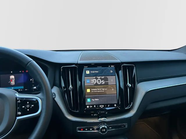 Volvo XC60 AWD Dark Ultra