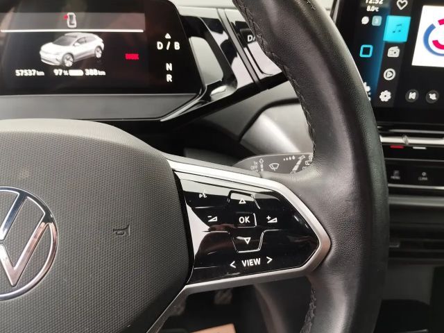 Volkswagen ID.4 150 kW Performance Pro