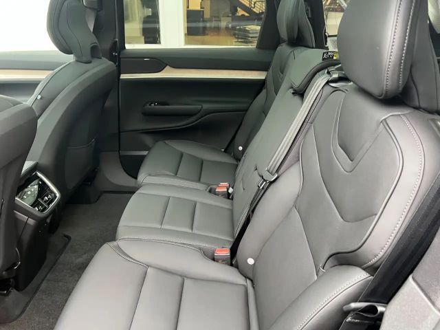 Volvo EX90 AWD Plus Twin motor Vierwielaandrijving