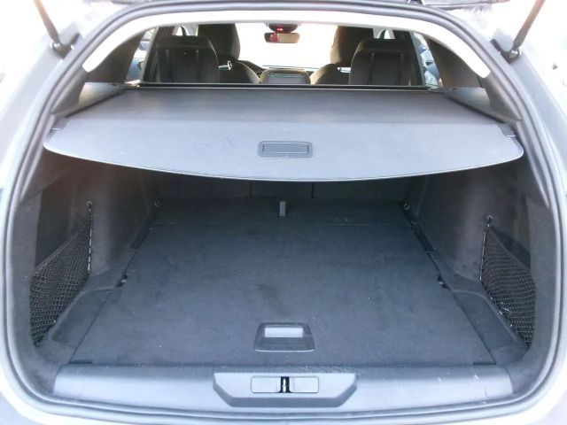 Peugeot 308 Allure Pack SW