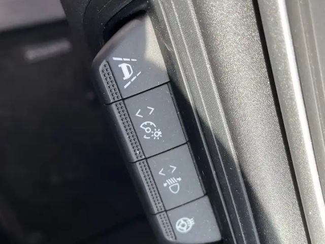 Renault Captur TCe 90 Zen