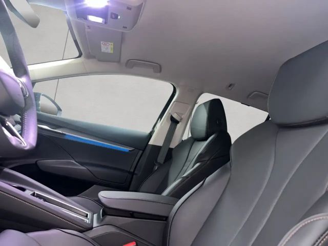 Skoda Elroq 85 Selection