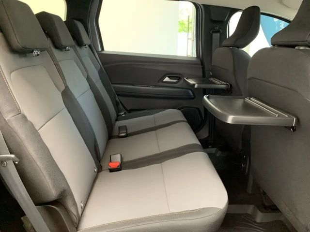 Dacia Jogger Extreme TCe 110