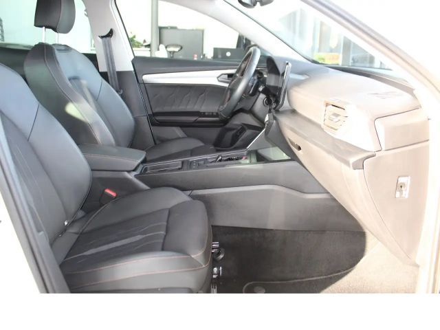 Cupra Formentor 1.4 DSG