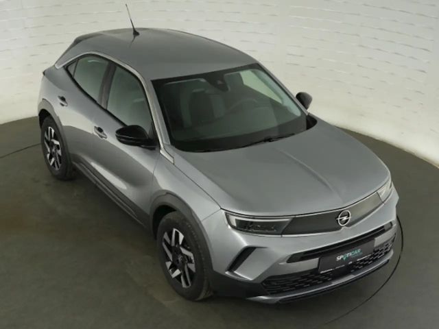 Opel Mokka Elegance Mokka-e