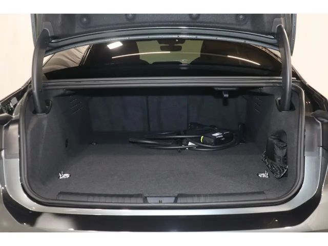 Audi A6 Hybride Quattro S-Tronic Sedan