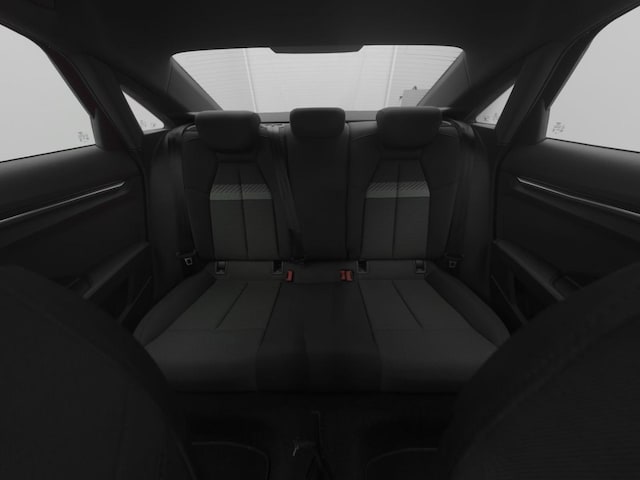 Audi A3 30 TFSI S-Tronic Sedan